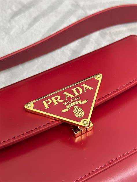 aliexpress prada bag